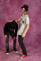 Tracon_2011-5657