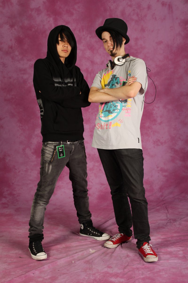 Tracon_2011-5658