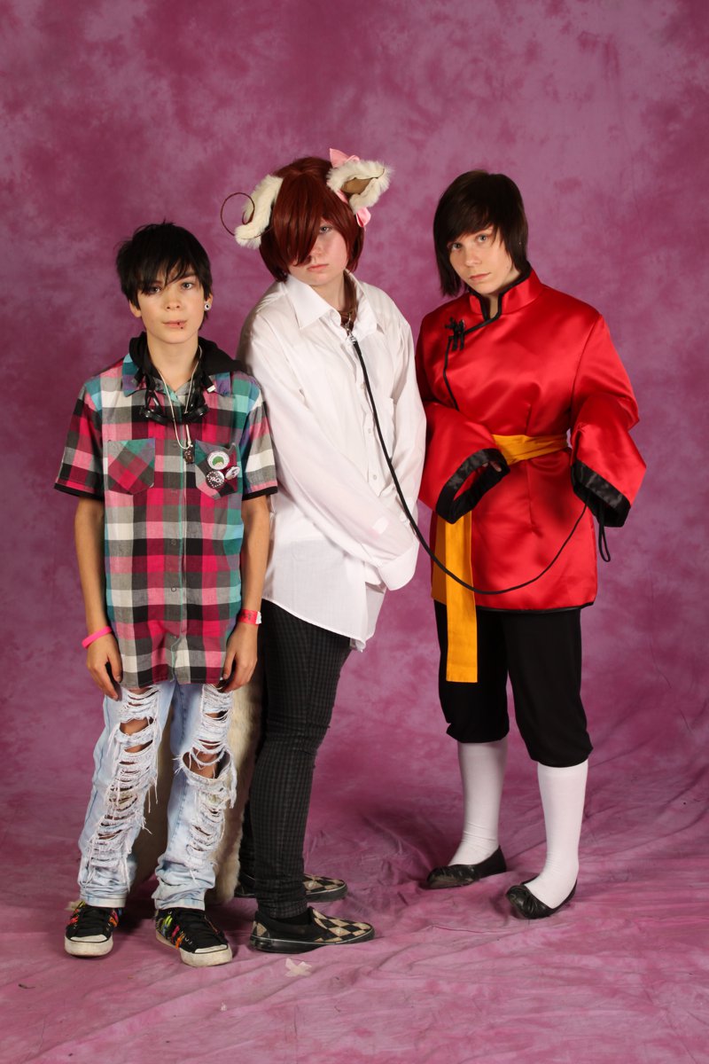Tracon_2011-5667