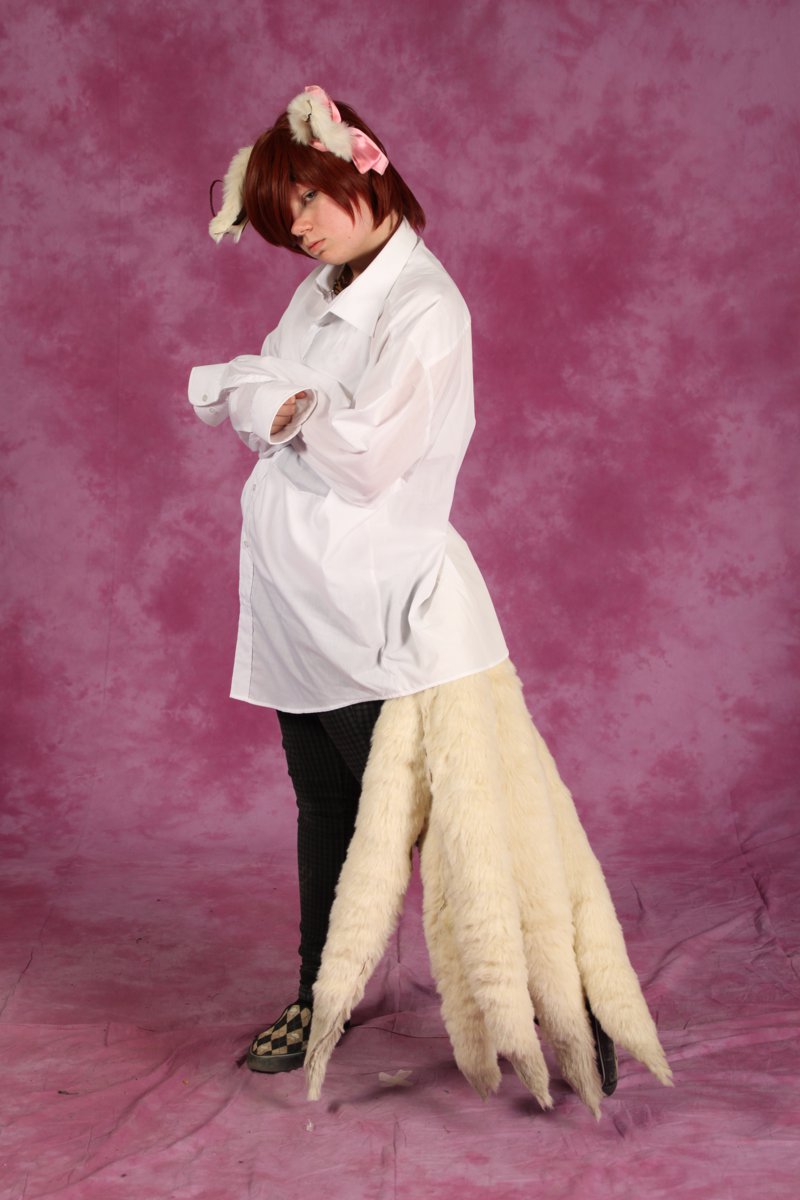 Tracon_2011-5671