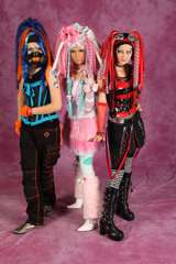 Tracon_2011-5673