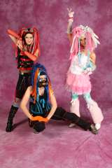 Tracon_2011-5677