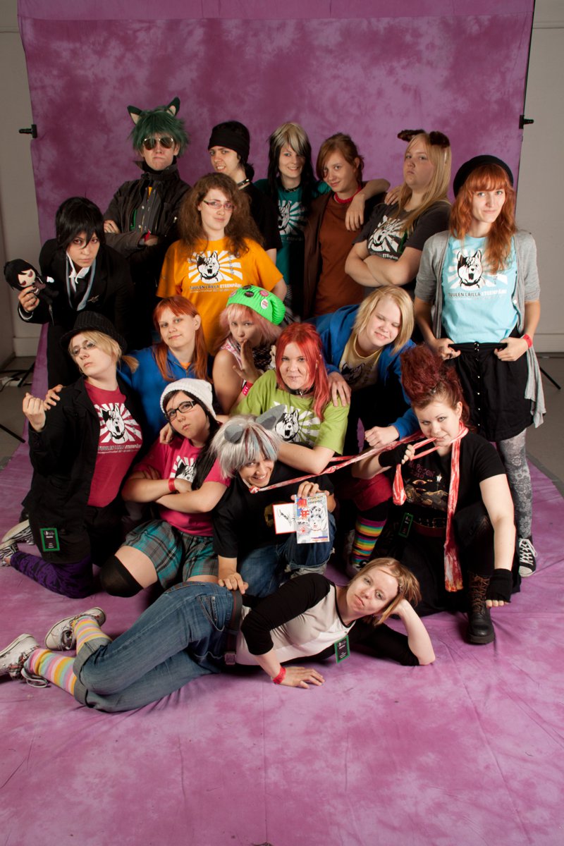 Tracon_2011-5690