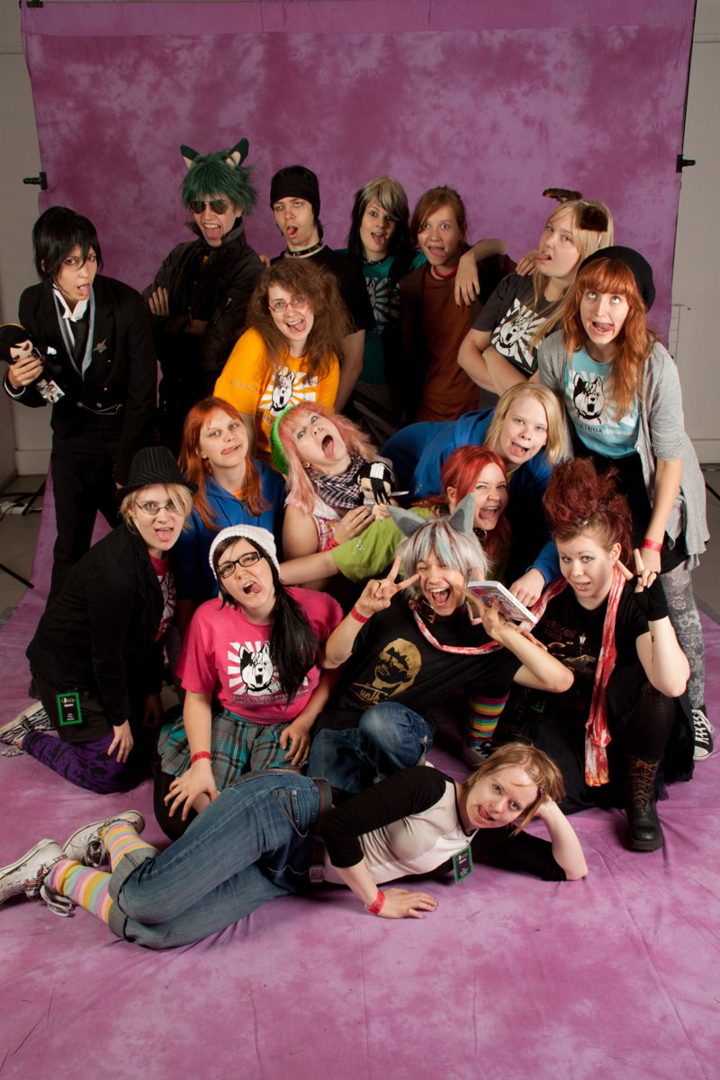 Tracon_2011-5692