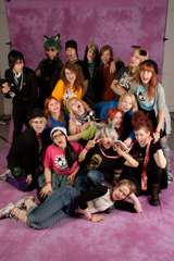 Tracon_2011-5692