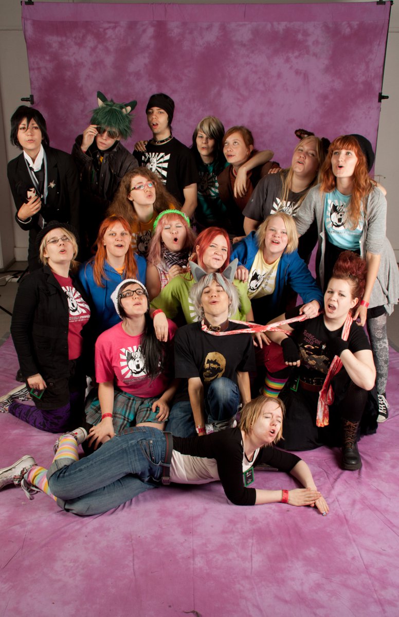 Tracon_2011-5701