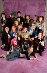 Tracon_2011-5701