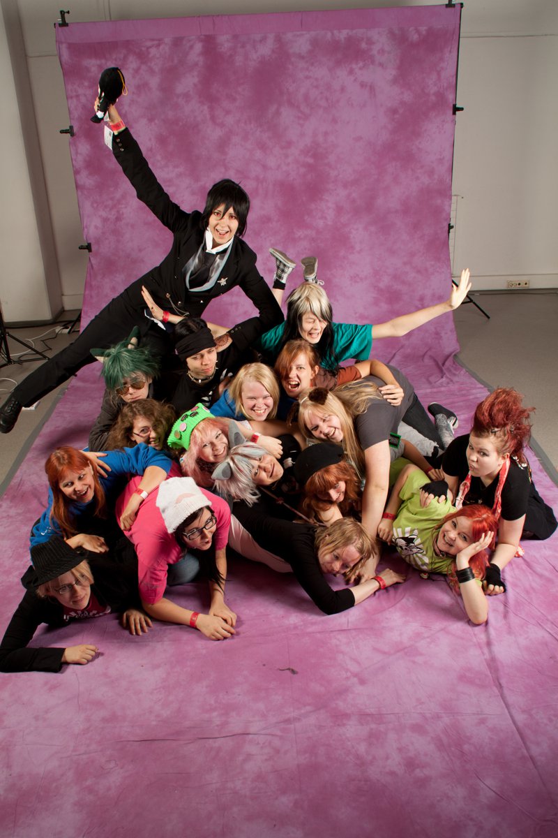 Tracon_2011-5704