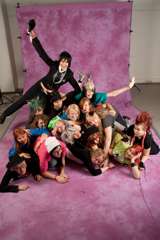 Tracon_2011-5704