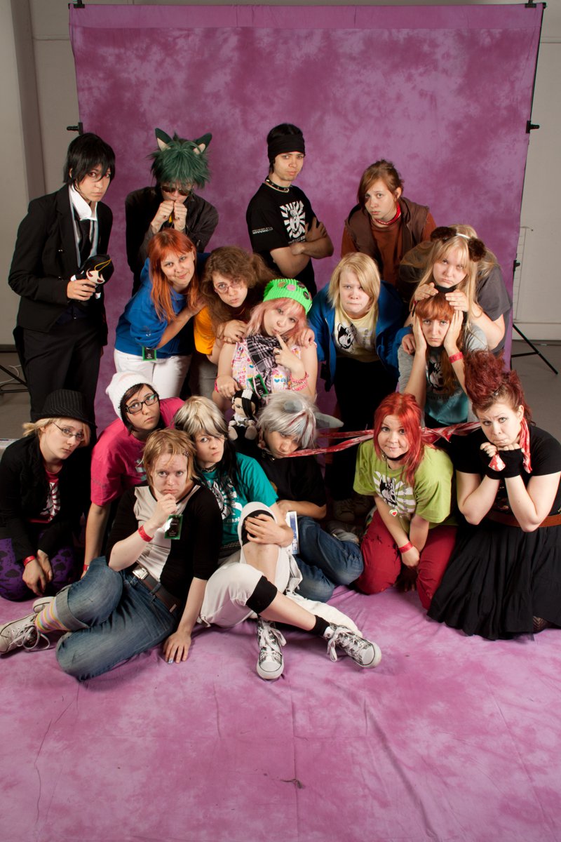 Tracon_2011-5709