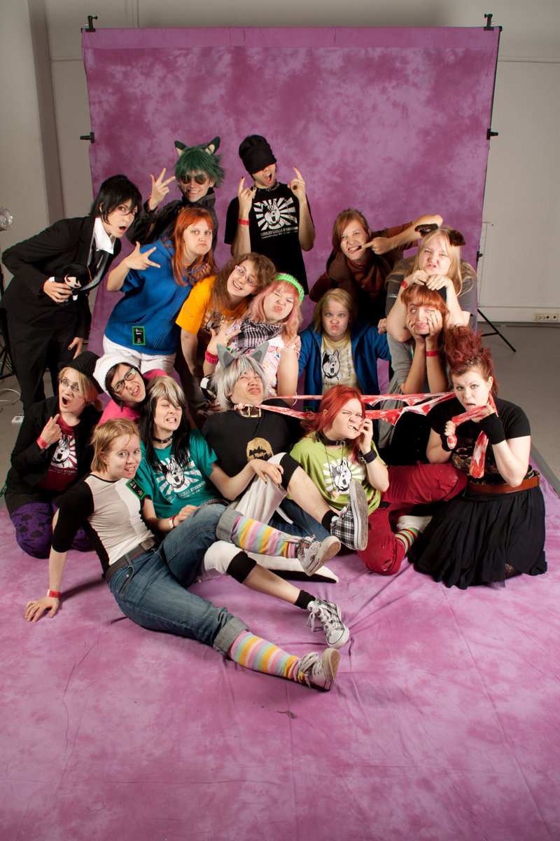 Tracon_2011-5712