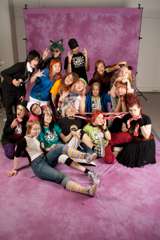 Tracon_2011-5712