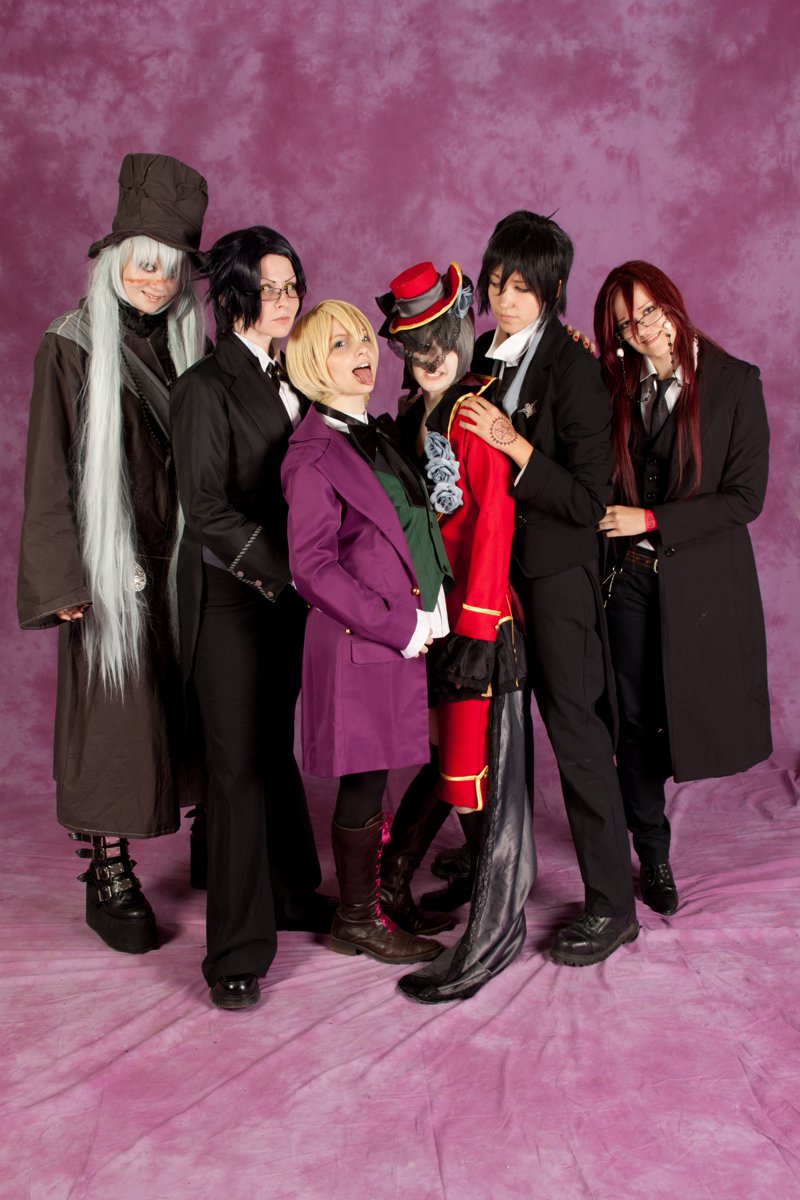 Tracon_2011-5715