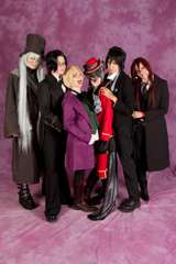 Tracon_2011-5715