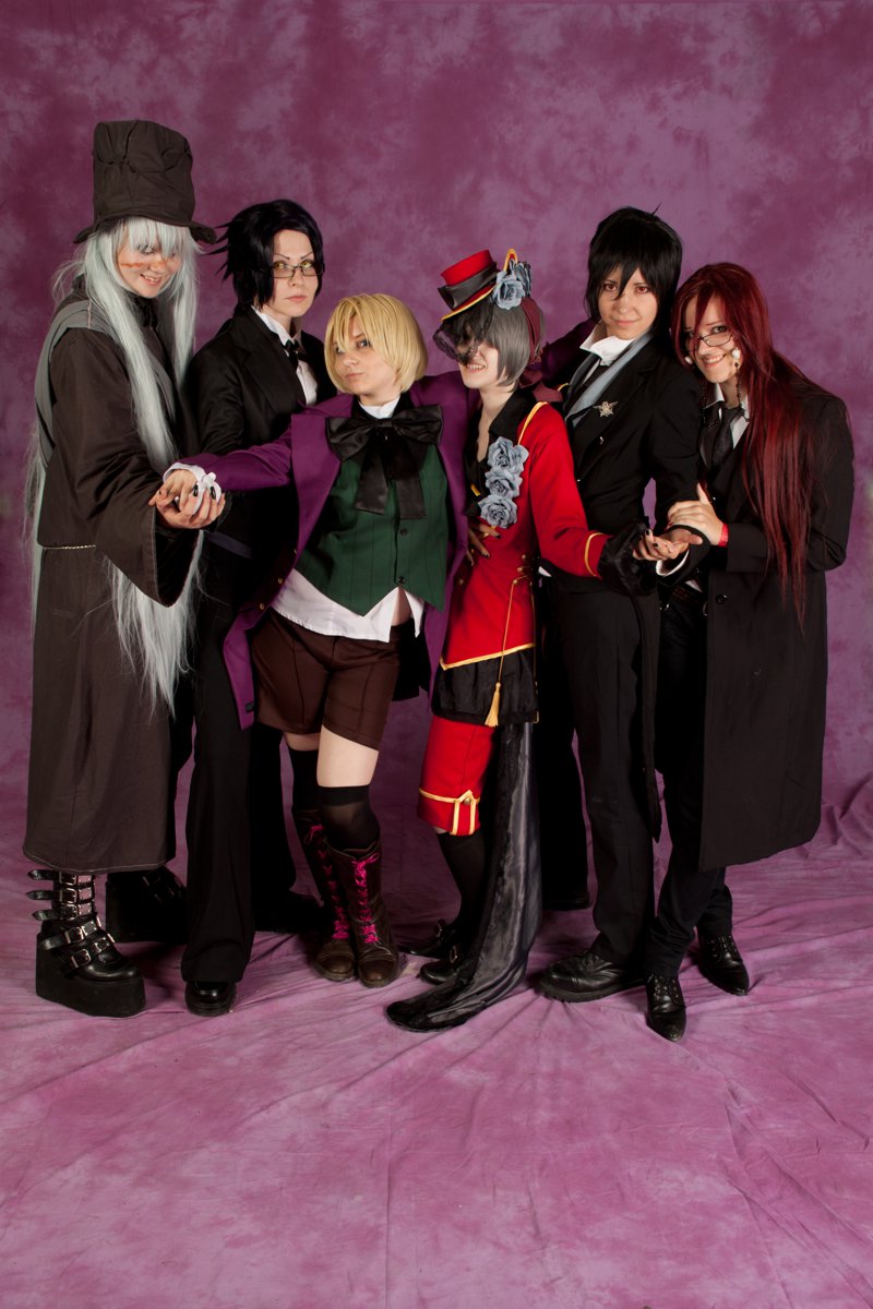 Tracon_2011-5719