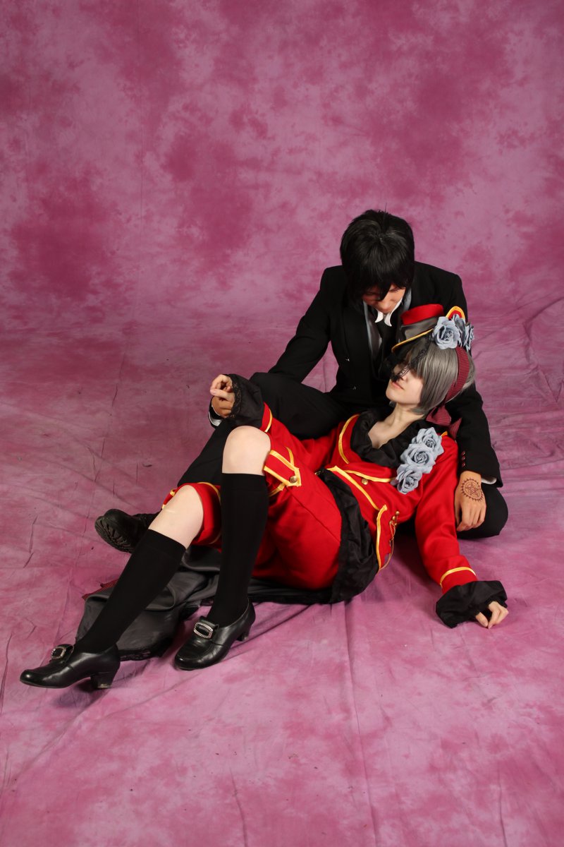 Tracon_2011-5727