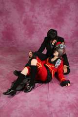 Tracon_2011-5727