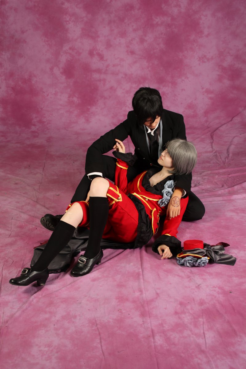 Tracon_2011-5730