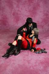 Tracon_2011-5730
