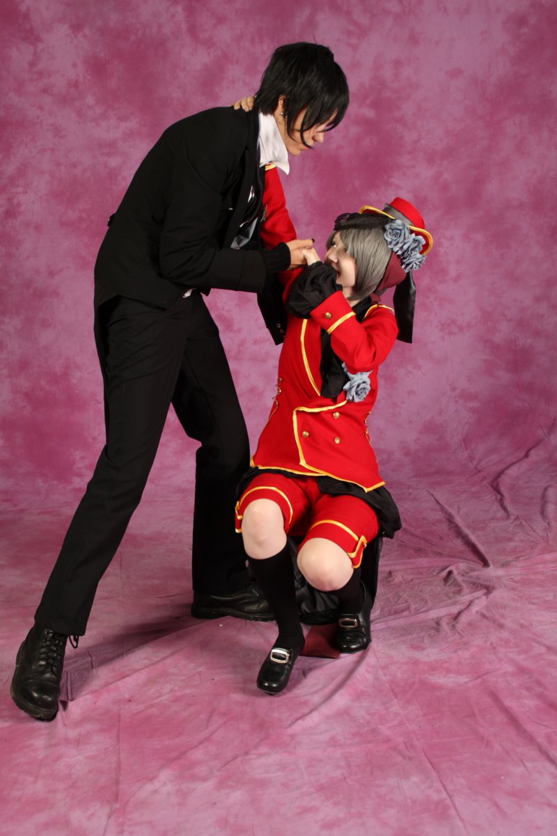 Tracon_2011-5738
