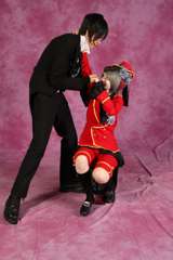 Tracon_2011-5738