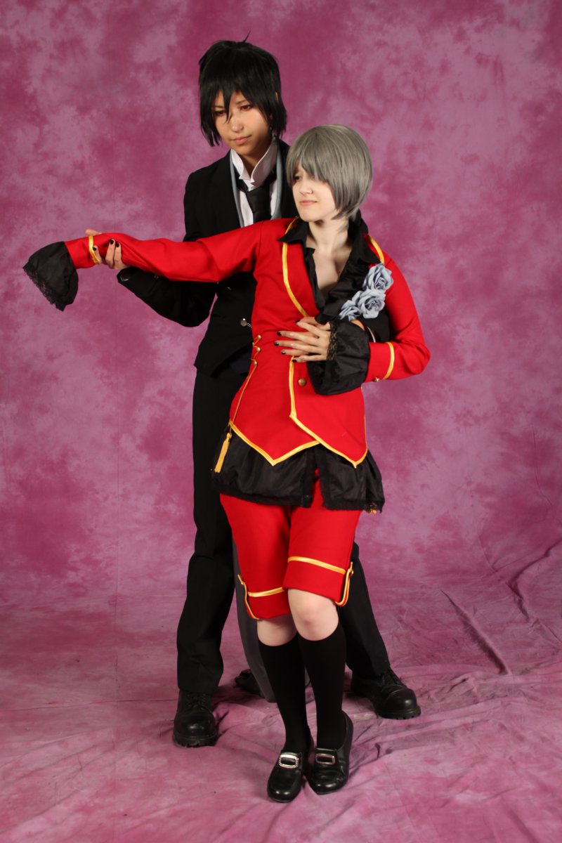 Tracon_2011-5741
