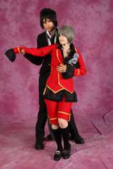 Tracon_2011-5741