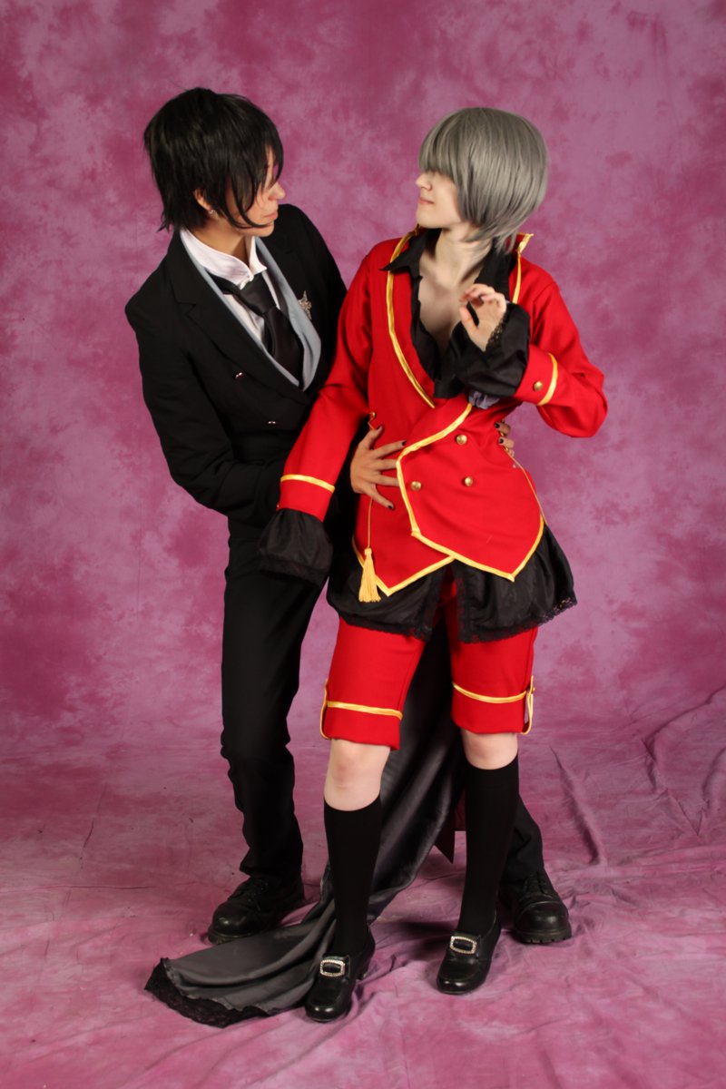 Tracon_2011-5743