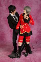 Tracon_2011-5743