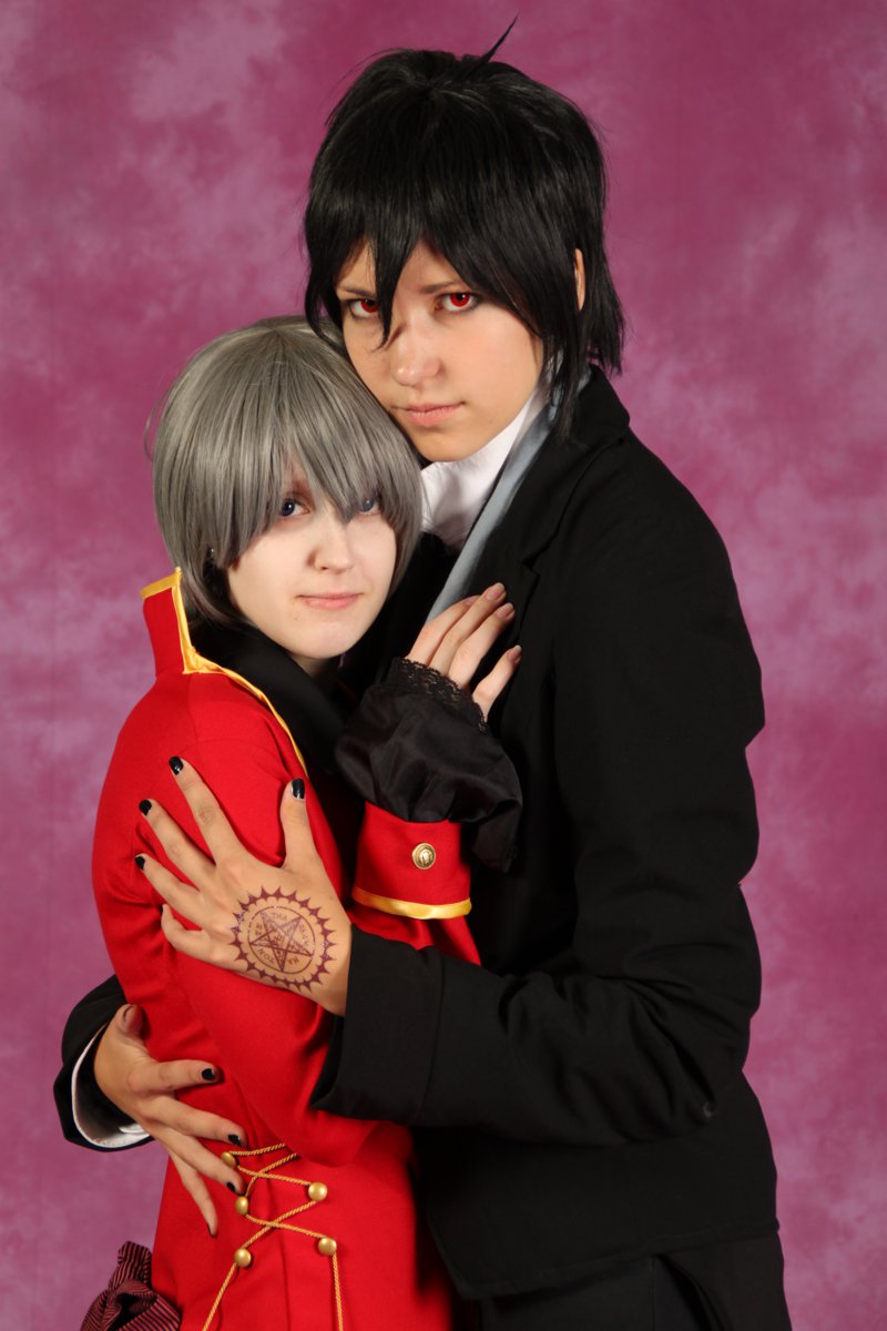 Tracon_2011-5747