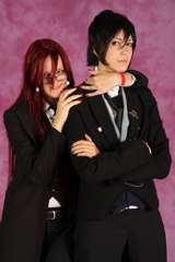 Tracon_2011-5758