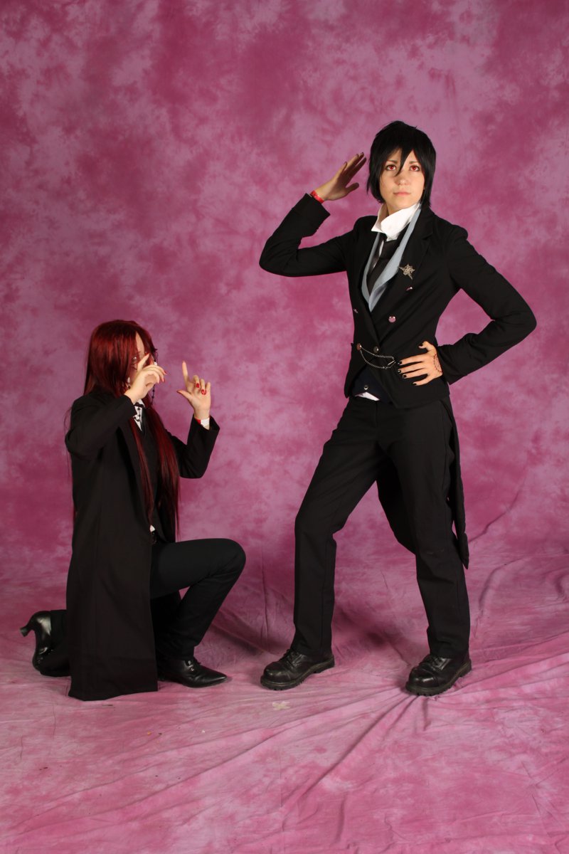 Tracon_2011-5761