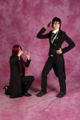 Tracon_2011-5761