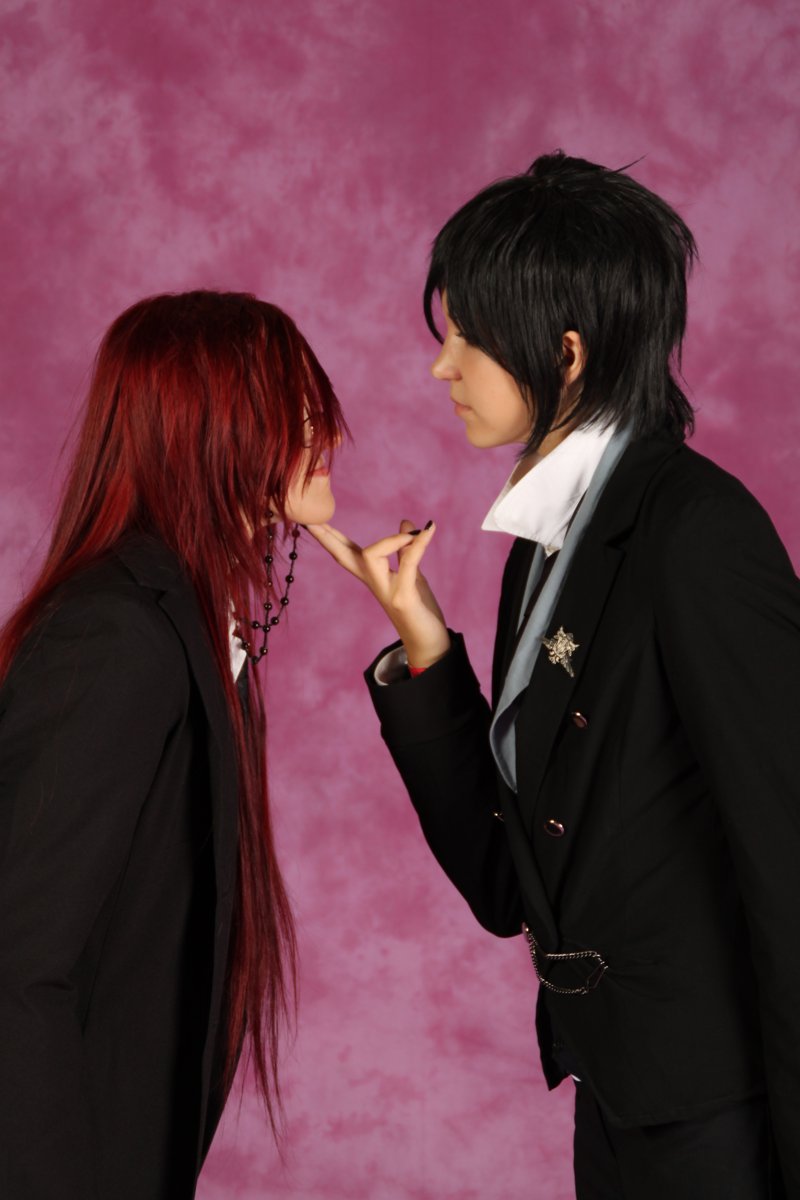 Tracon_2011-5766