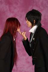 Tracon_2011-5766