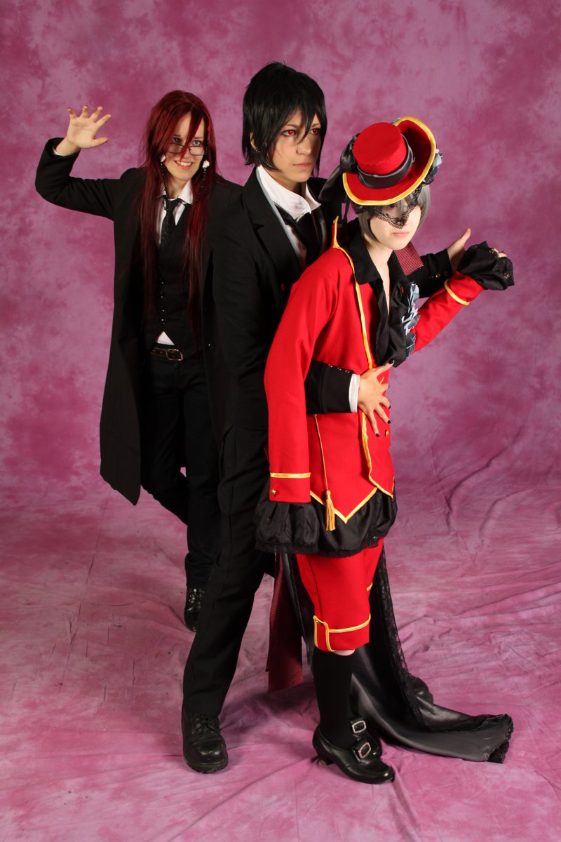 Tracon_2011-5773
