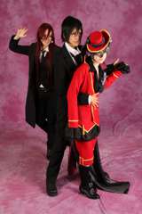 Tracon_2011-5773