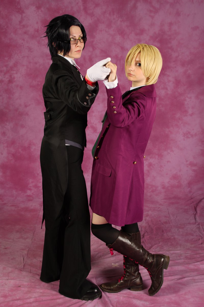 Tracon_2011-5775