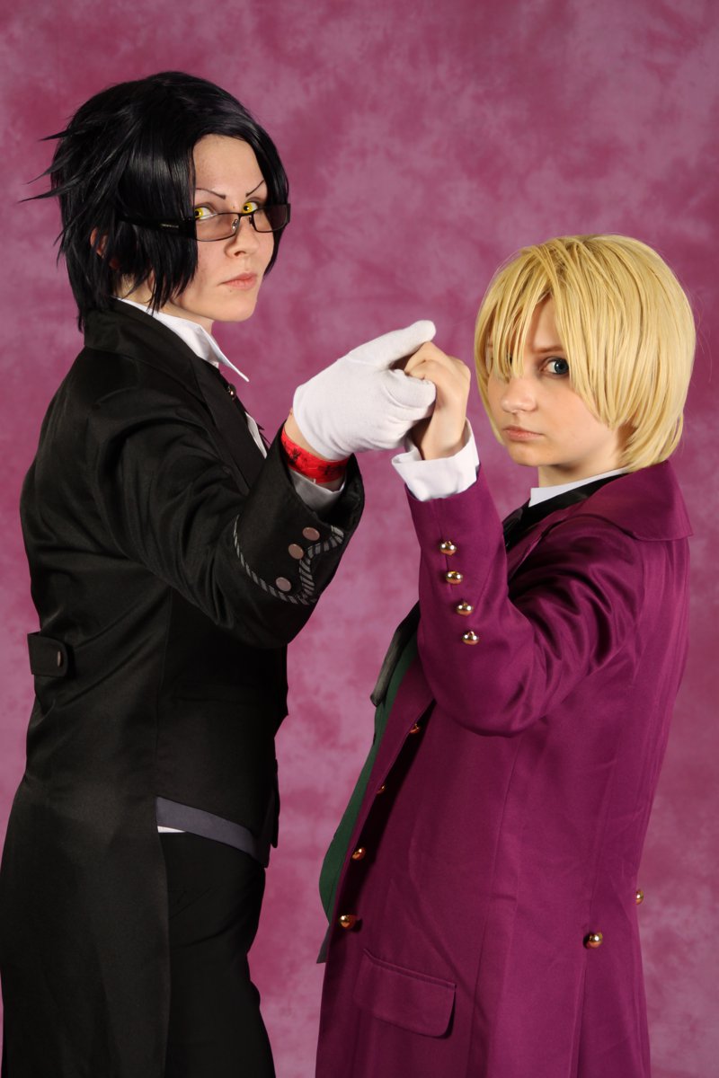 Tracon_2011-5779
