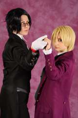 Tracon_2011-5779