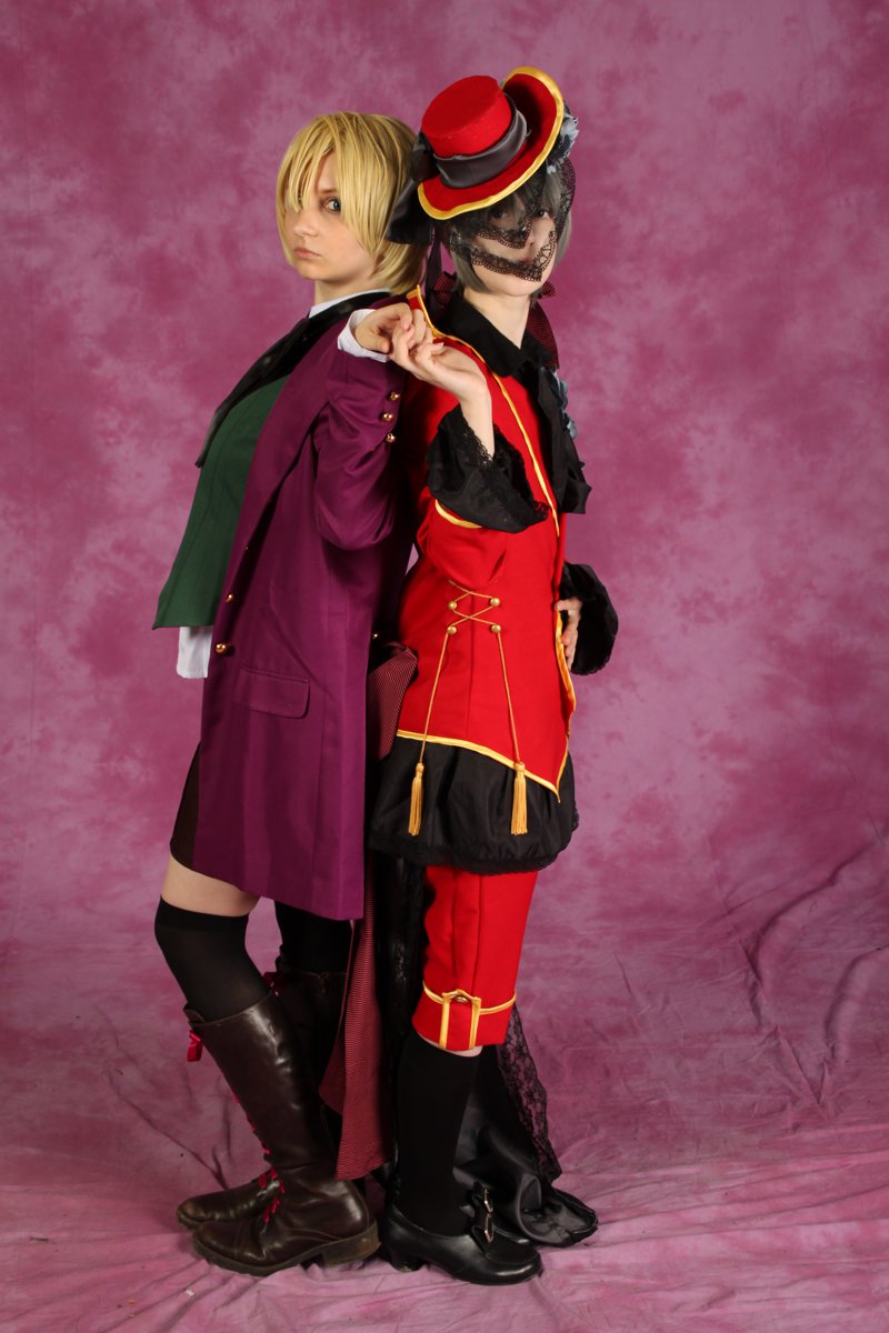Tracon_2011-5783