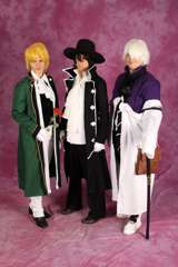 Tracon_2011-5786