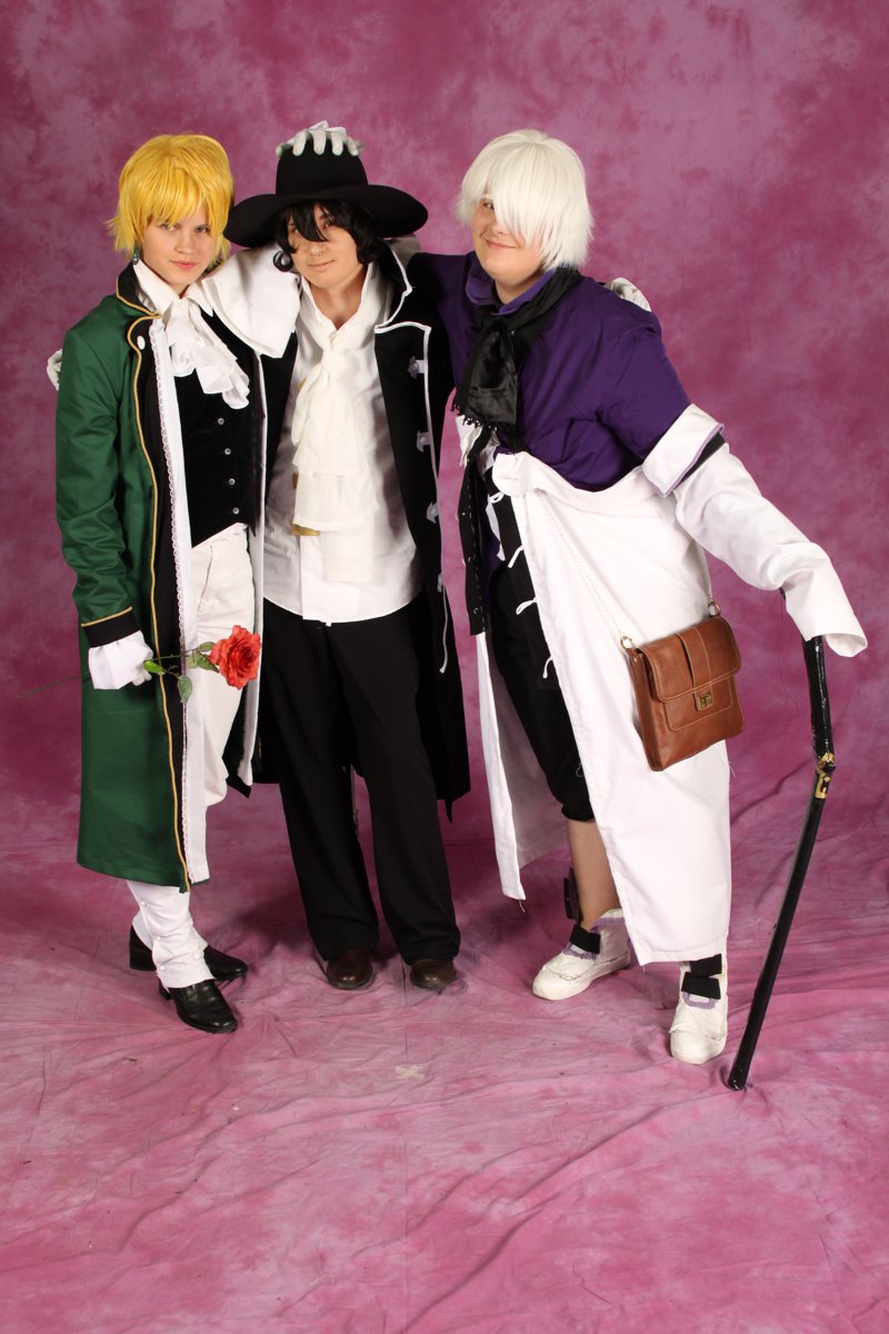 Tracon_2011-5795