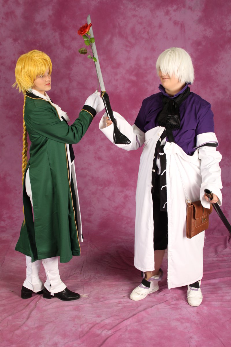 Tracon_2011-5797