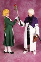 Tracon_2011-5797