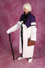 Tracon_2011-5800