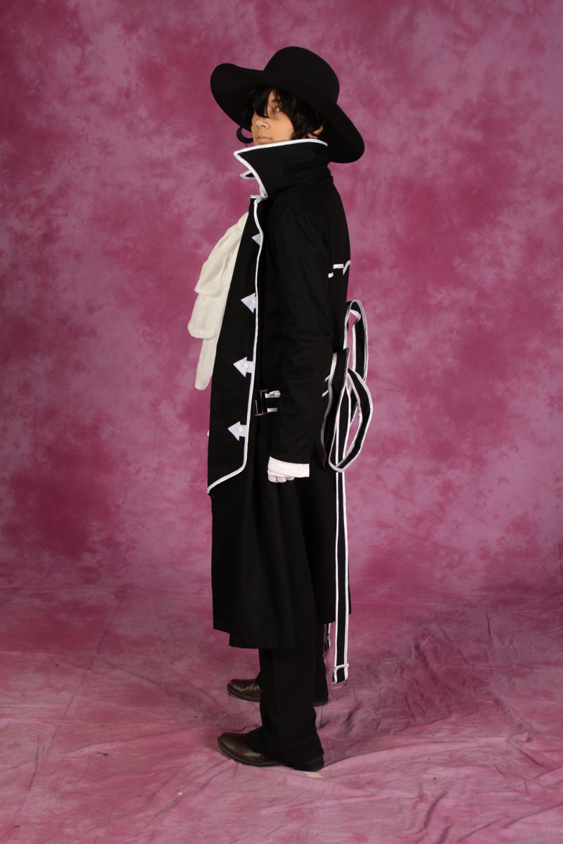 Tracon_2011-5806