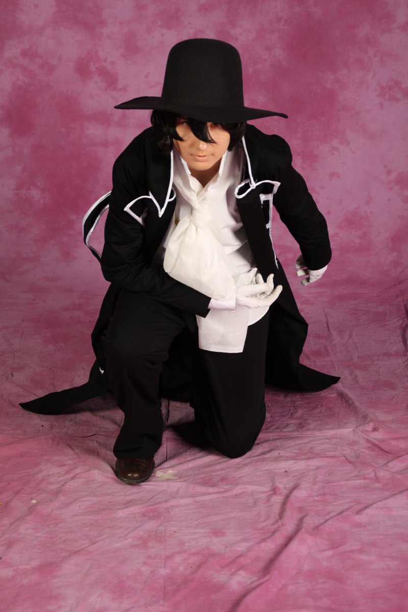 Tracon_2011-5810