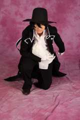 Tracon_2011-5810