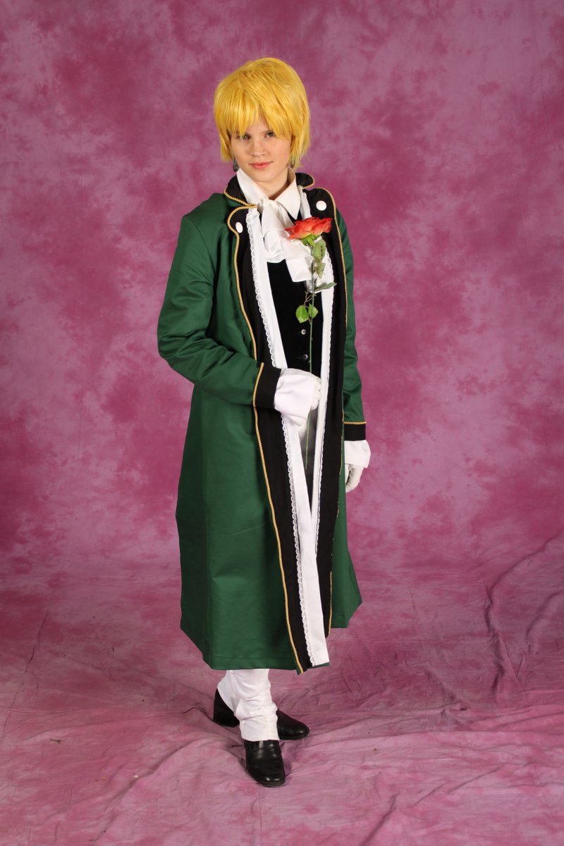 Tracon_2011-5813